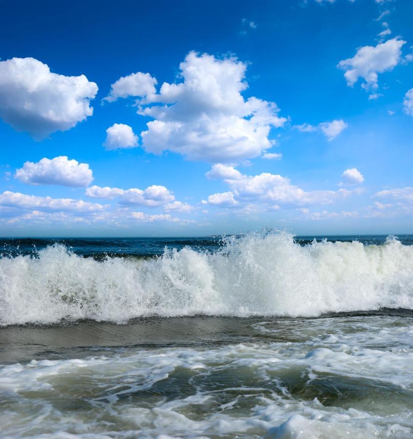 11 Iron Clad Villa Hilton Head Island Dış mekan fotoğraf